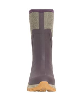 Women's Arctic Sport II Mid Boot