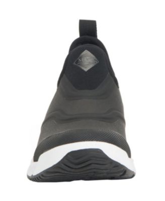 Women's Outscape Slip On