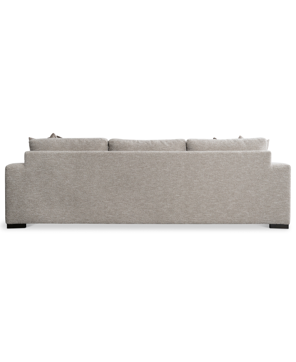 Bernhardt 110" Loggia Sofa