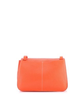 31 Halzan Bag Clemence