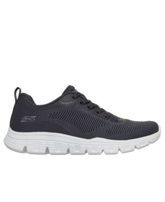 Women's Slip-Ins: BOBS Sport B Lite Walking Sneakers from Finish Line