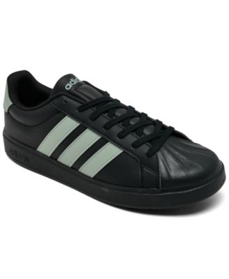 Men's Street Talk Casual Sneakers from Finish Line