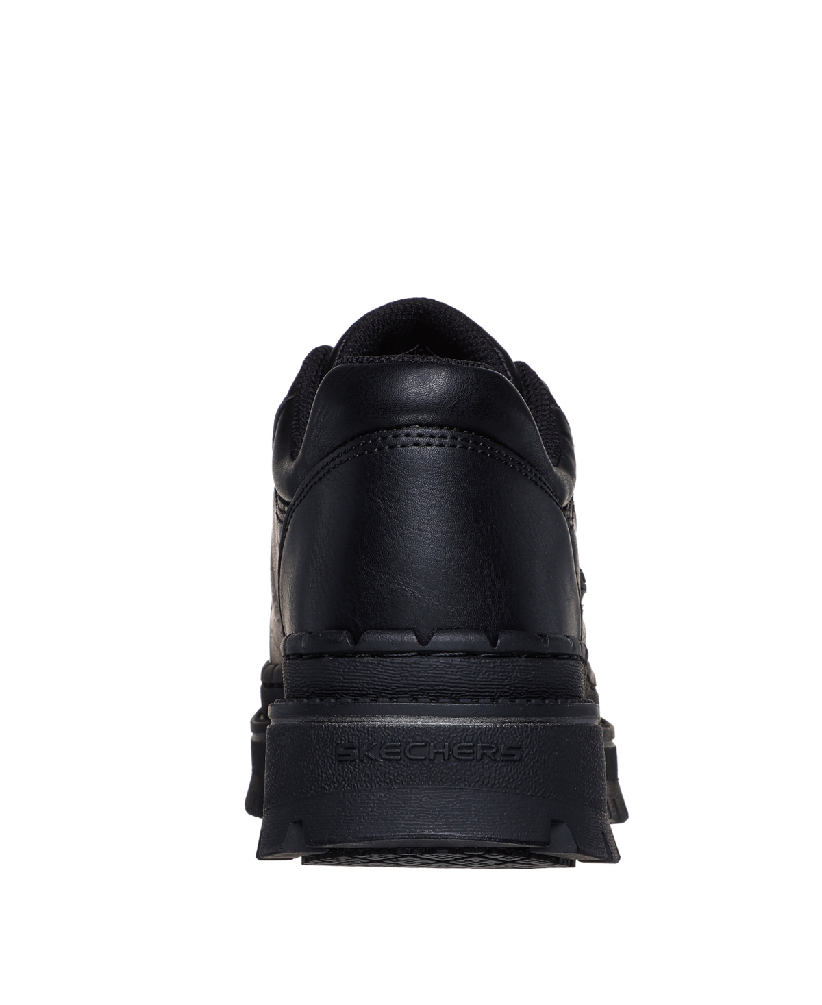 Skechers Women's Relaxed Fit: Jammers Sr - Zesi Casual Sneakers from Finish Line