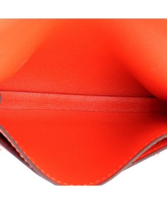 Hermesnap Card Holder Swift