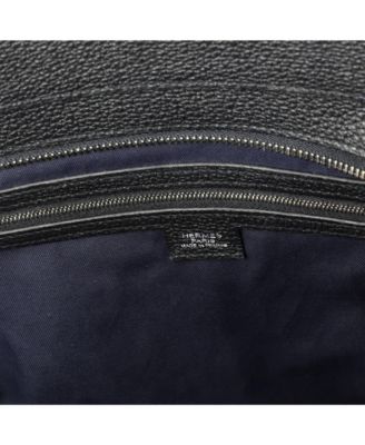 Citynews Briefcase Togo