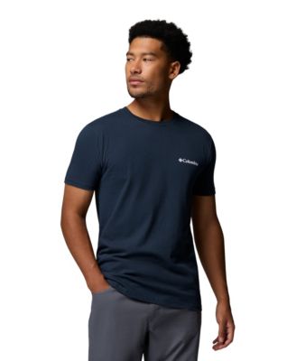 Men's Jamie Graphic T-Shirt