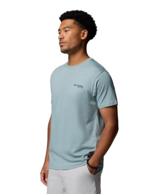 Men's PFG Redder Graphic T-Shirt