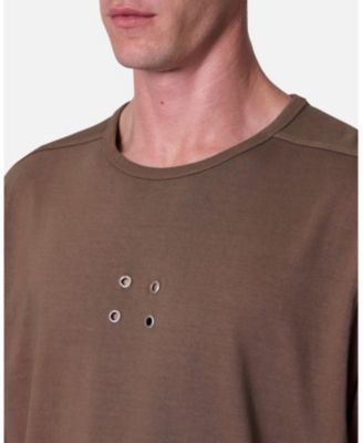 Men's 4 Eyelets T-Shirt