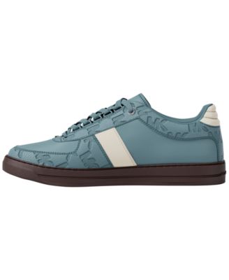 Men's Brady Lace-Up Sneakers