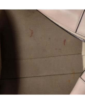 Medium Antigona Soft Bag Leather