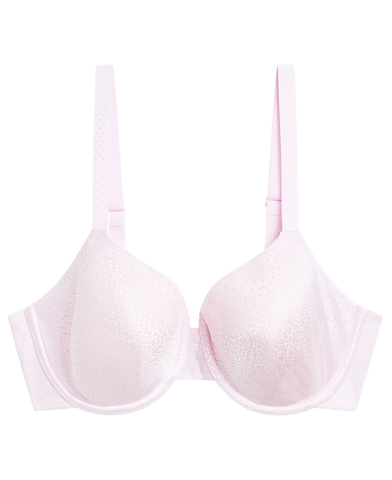 Back Appeal® T-Shirt Bra, 853303