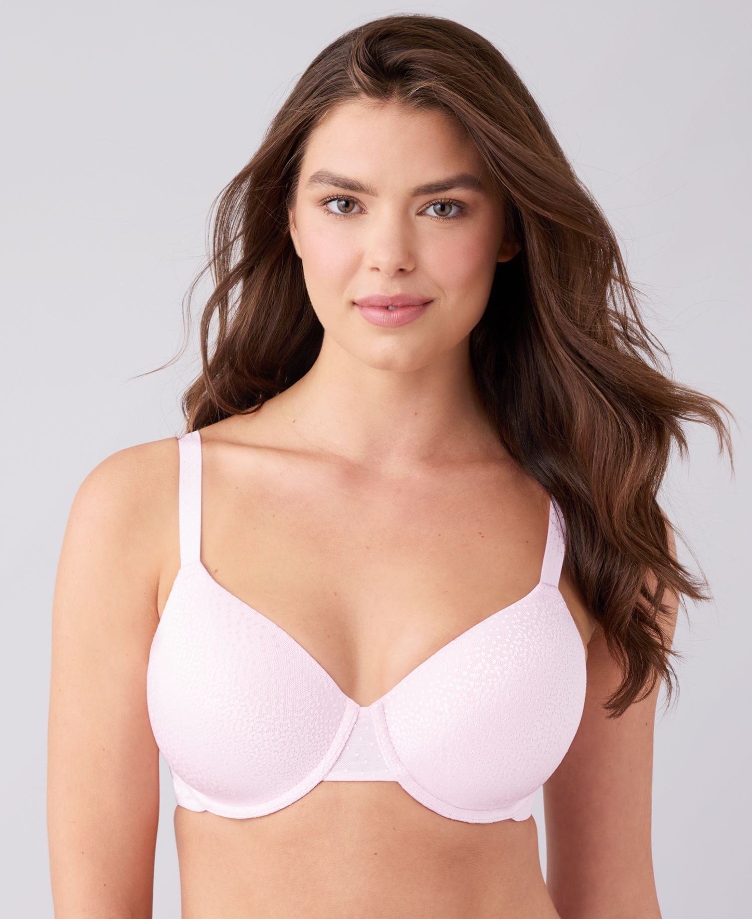 Back Appeal® T-Shirt Bra, 853303
