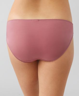 Women's Modern Affair Bikini Panties