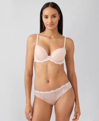 Women's Modern Affair Contour Bra, 853481