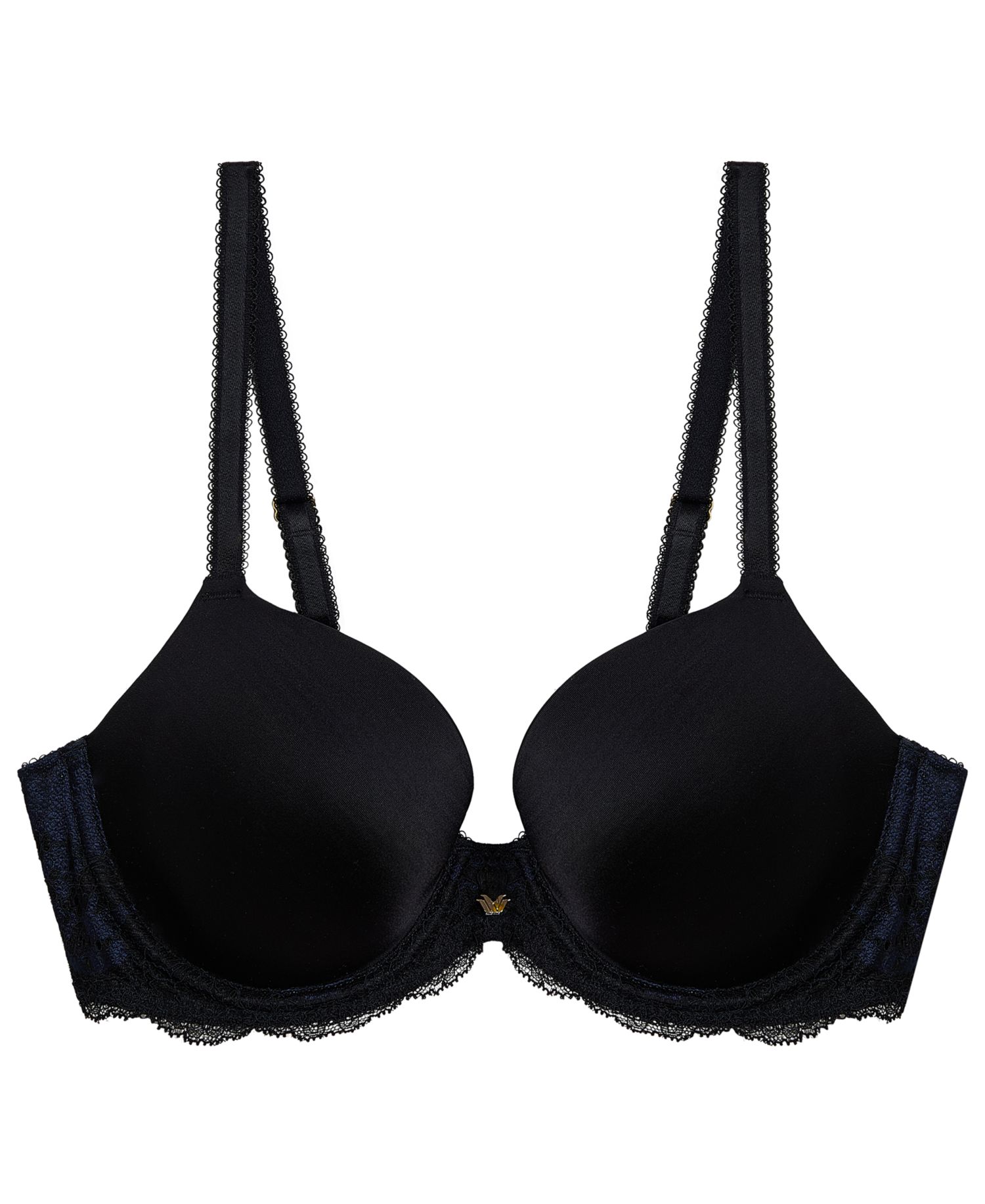 Women's Modern Affair Contour Bra, 853481