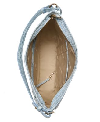 Kathleen Alden Road Medium Shoulder Bag