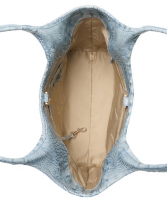 Melora Alden Road Large Tote Bag