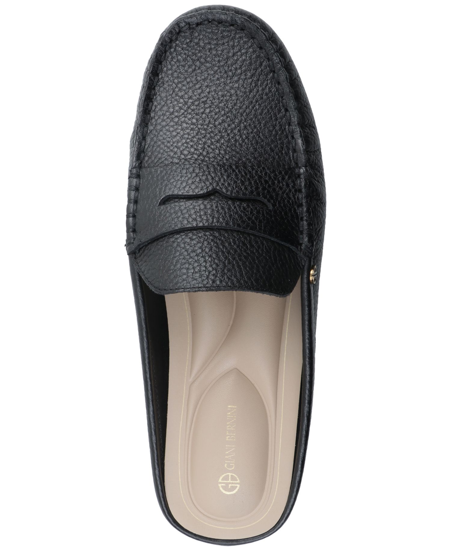 Women's Aimeey Slip On Driver Mules