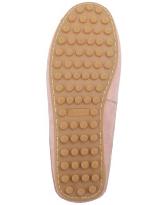 Women's Aimeey Slip On Driver Mules