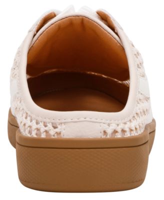 Women's Vitaly Slip-On Sneakers