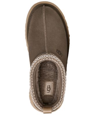 Women's Tazz II Clog Slipper