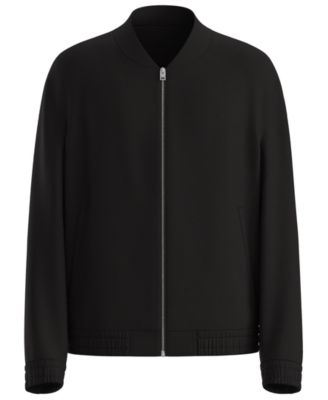 Men's Full-Zip Jacket