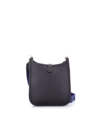 TPM Evelyne Bag Gen III Clemence
