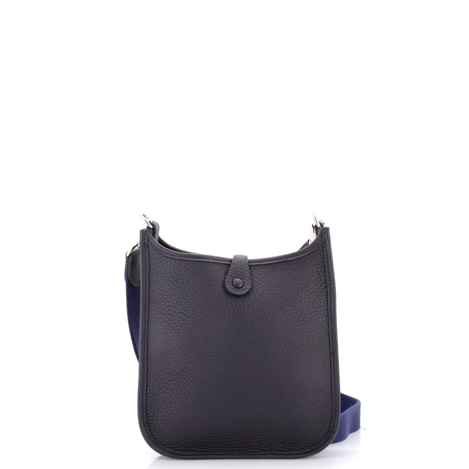 TPM Evelyne Bag Gen III Clemence