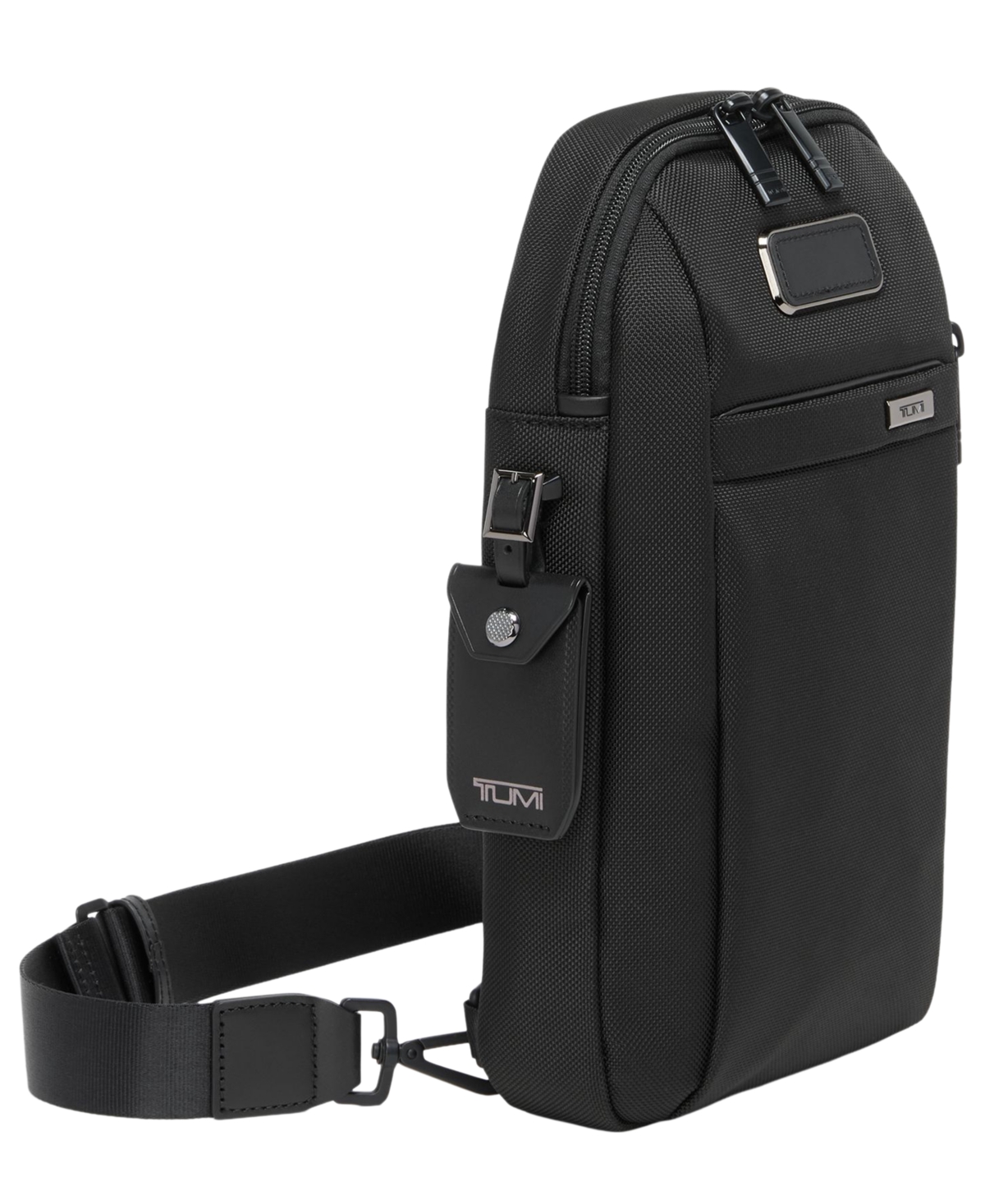 Tumi Men's Versatile Sling Bag