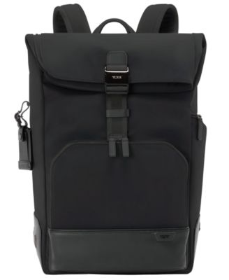 Men's Osborn Roll Top Backpack