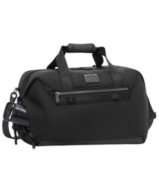 Men's Reconnaissance Duffel Bag