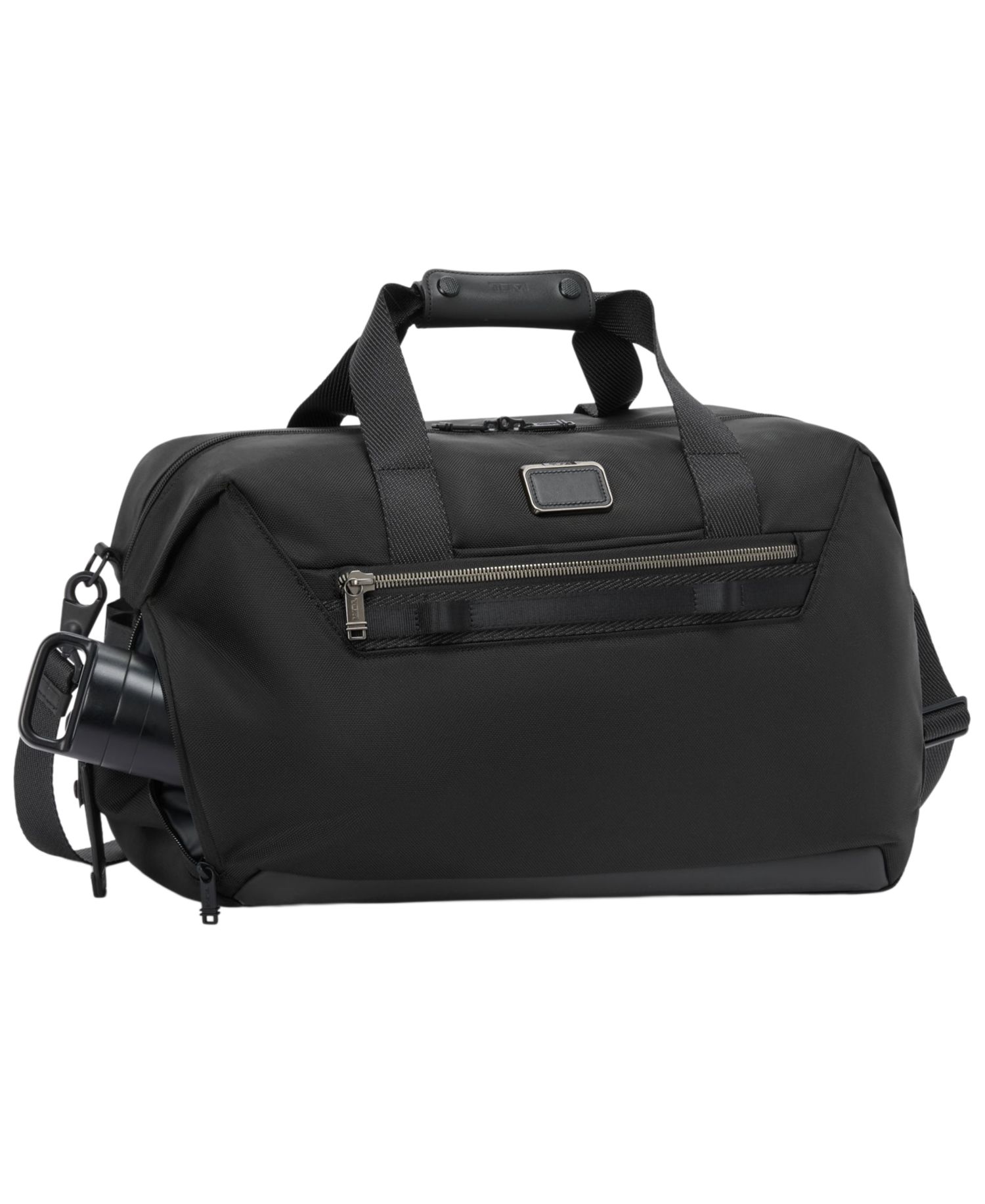 Men's Reconnaissance Duffel Bag
