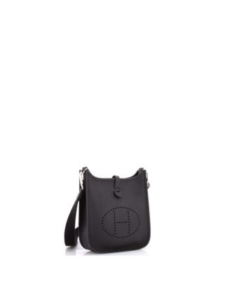 TPM Evelyne Bag Gen III Clemence