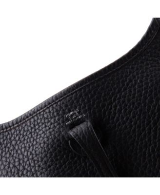 TPM Evelyne Bag Gen III Clemence