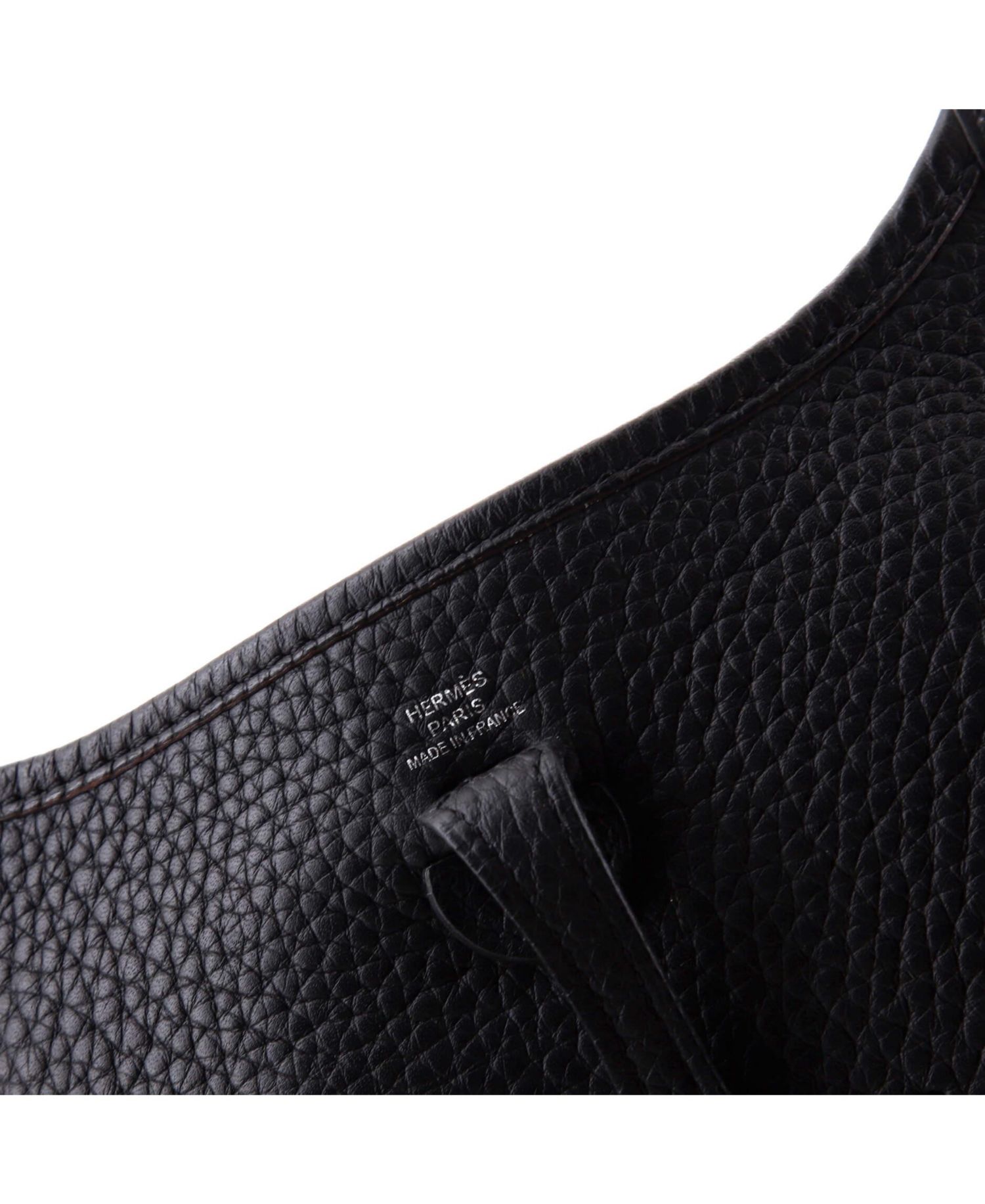 TPM Evelyne Bag Gen III Clemence