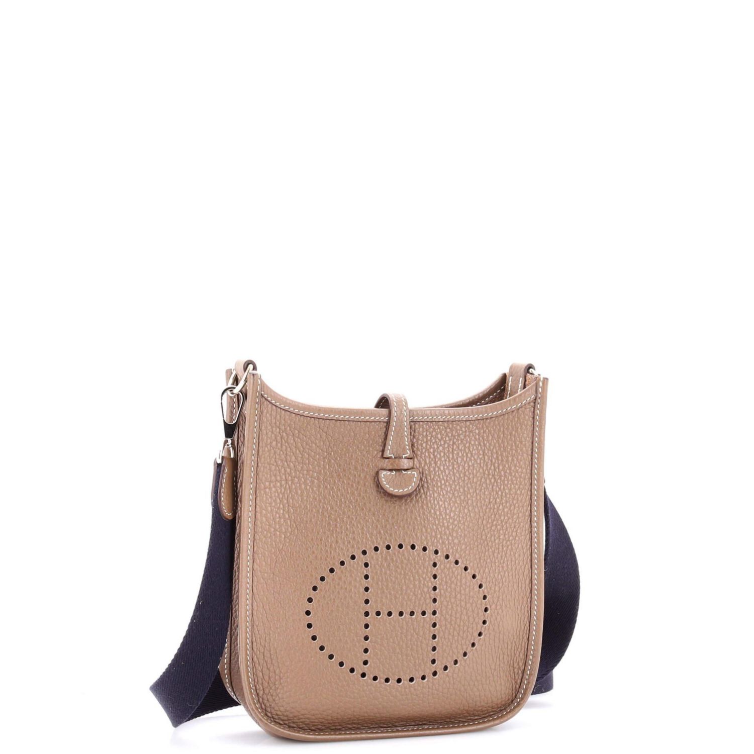 TPM Evelyne Bag Gen III Clemence