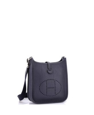TPM Evelyne Bag Gen III Clemence