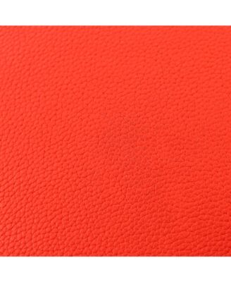 MM Picotin Lock Bag Maurice