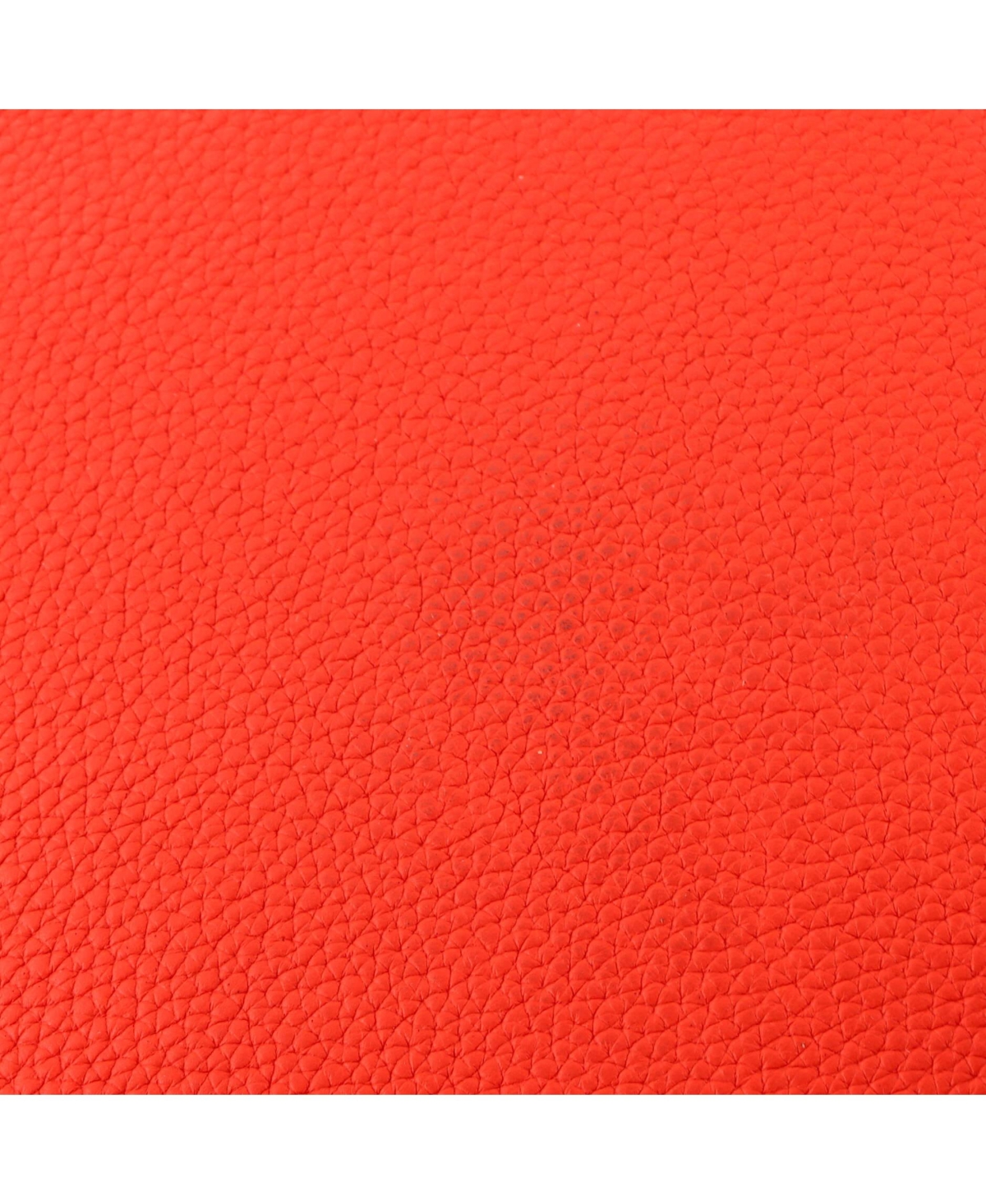 Pre-Owned HERMES Mm Picotin Lock Bag Maurice