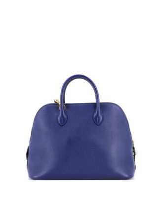 30 Bolide 1923 Bag Evercolor