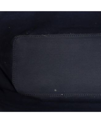 Citynews Briefcase Epsom