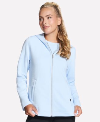 Women's Go Walk Ottoman Tunic Jacket