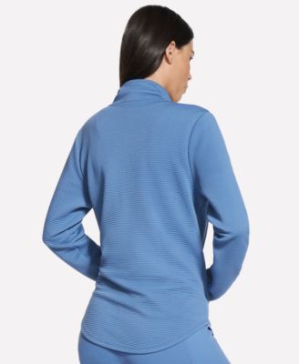 Women's The Gowalk Scoop Hem Jacket