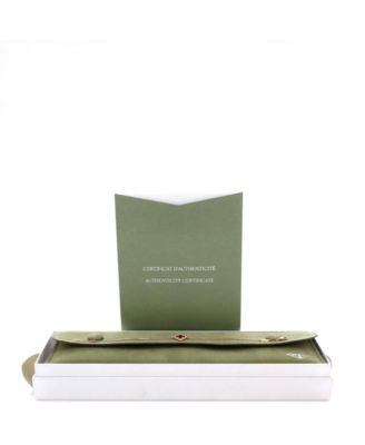 Sweet Alhambra Bracelet