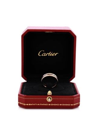 Love Band 3 Ring Set