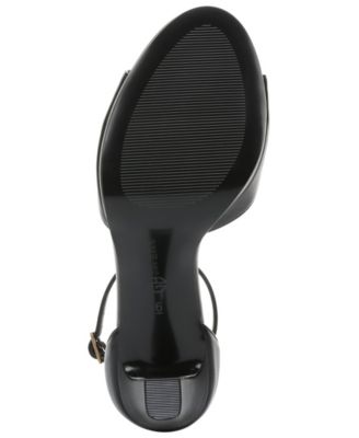 Women's Sailorr Ankle Strap Dress Sandals