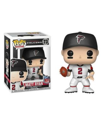Atlanta Falcons NFL POP | Matt Ryan