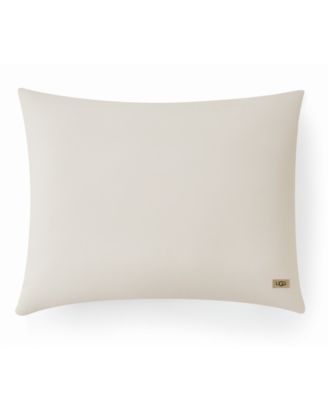 Kyla Waffle 2-Pc. Comforter Set, Twin/Twin XL