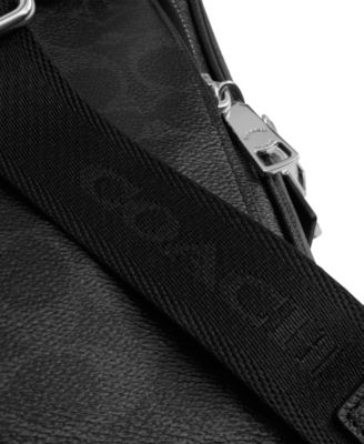 Men's Felix Sling Bag