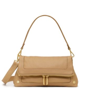 Beverly Small Crossbody Shoulder Bag